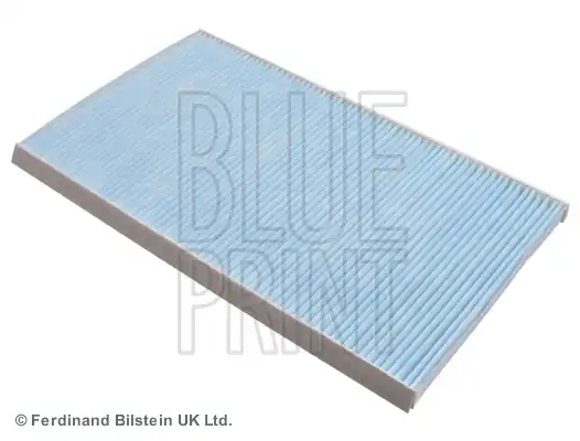 BLUE PRINT ADW192514