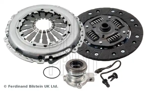 BLUE PRINT ADW1930105