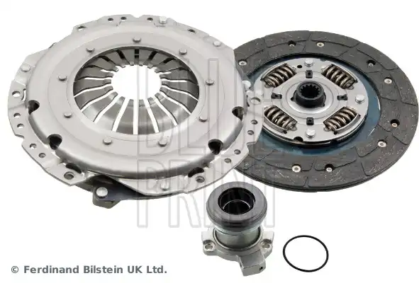 BLUE PRINT ADW1930123
