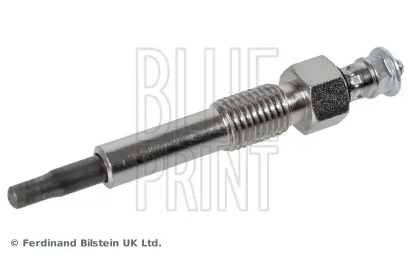 BLUE PRINT ADZ91805