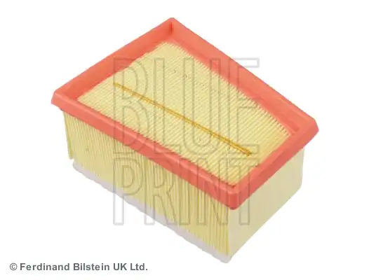 BLUE PRINT ADZ92217