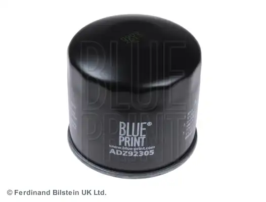 BLUE PRINT ADZ92305