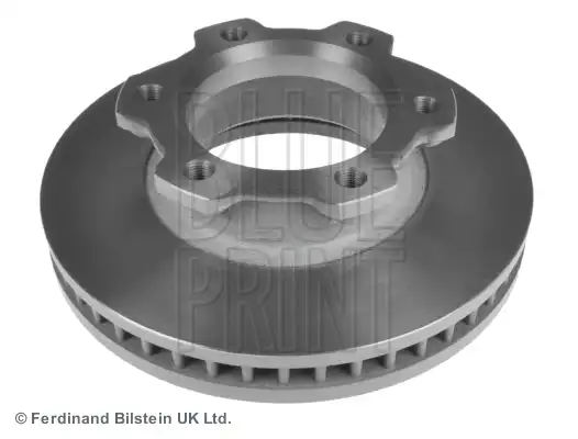 BLUE PRINT ADZ94336