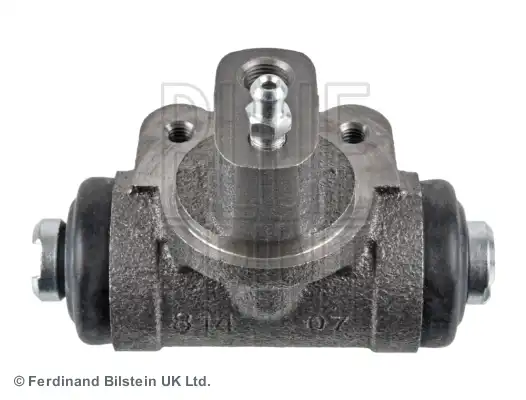 BLUE PRINT ADZ94407