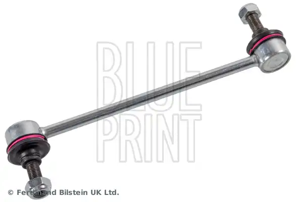 BLUE PRINT ADZ98503