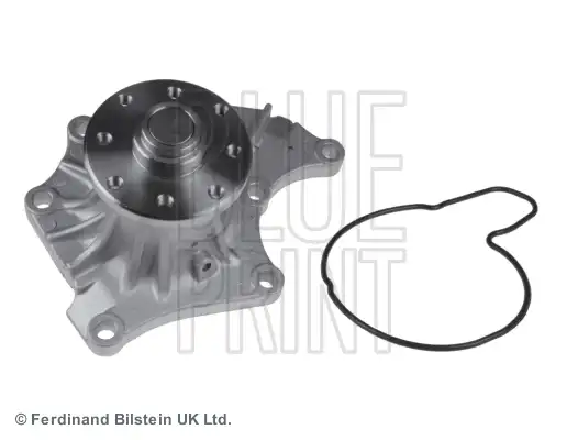 BLUE PRINT ADZ99107