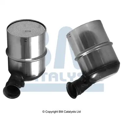 BM CATALYSTS BM11188H