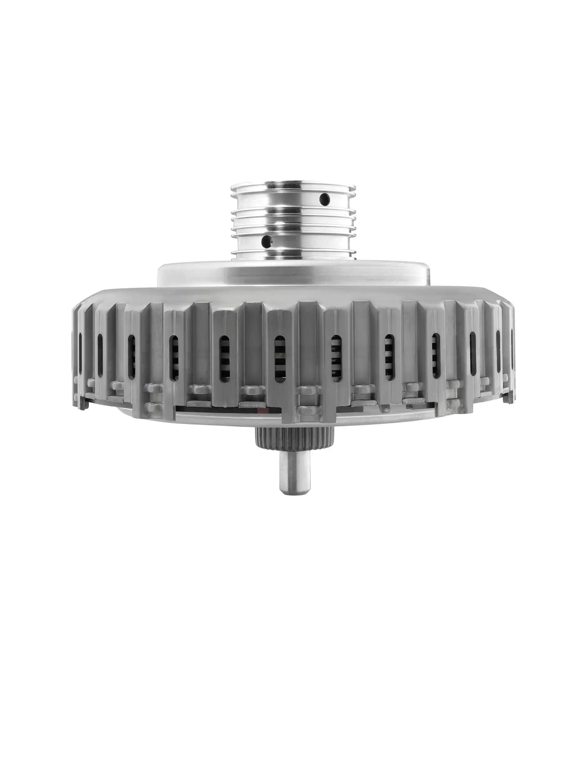 BORGWARNER 202152