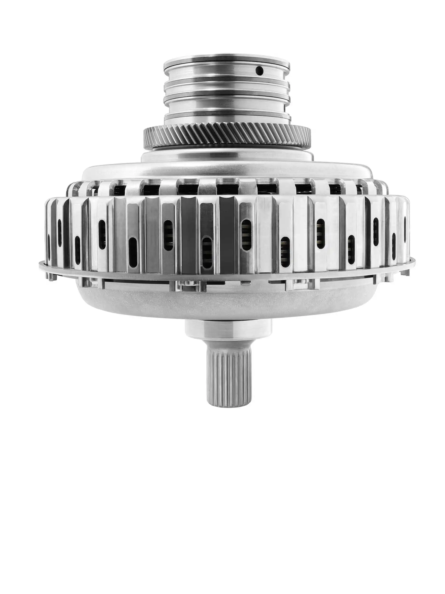 BORGWARNER 202154