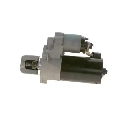 BOSCH 0 001 147 422