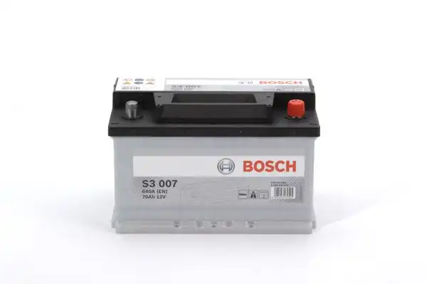 BOSCH 0 092 S30 070