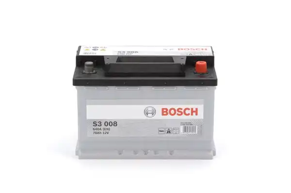 BOSCH 0 092 S30 080