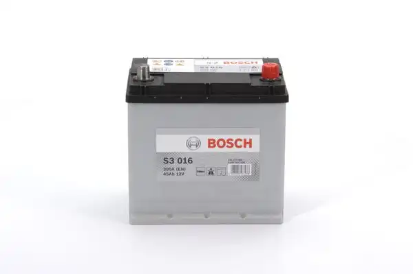 BOSCH 0 092 S30 160