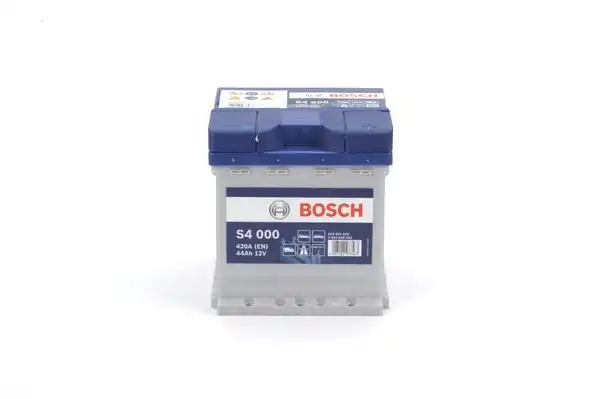 BOSCH 0 092 S40 001