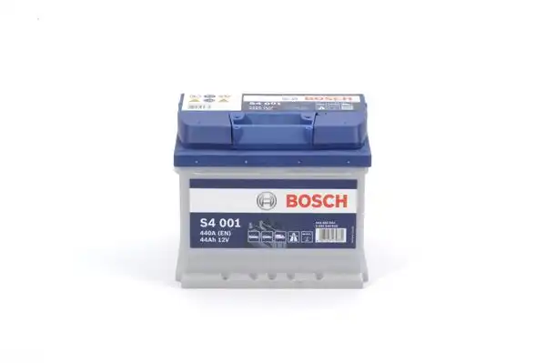 BOSCH 0 092 S40 010