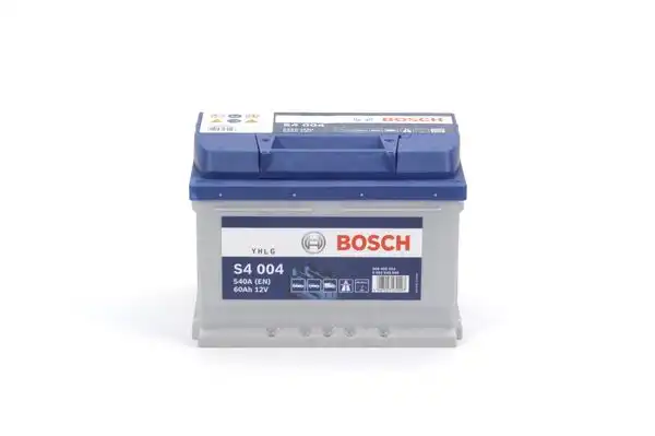 BOSCH 0 092 S40 040