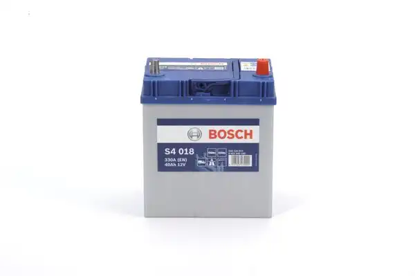 BOSCH 0 092 S40 180