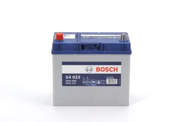 BOSCH 0 092 S40 230