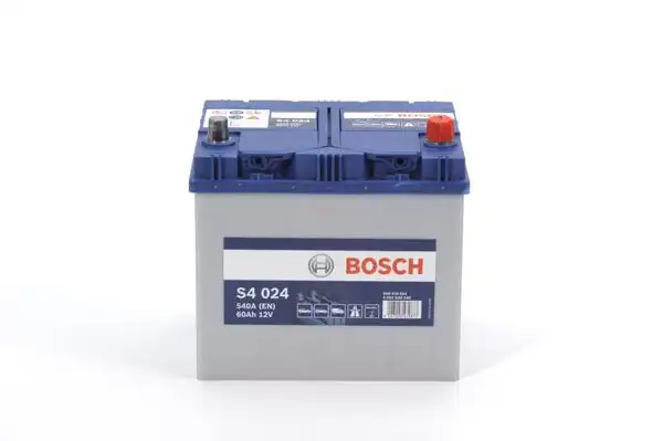 BOSCH 0 092 S40 240