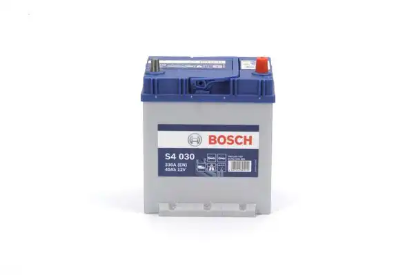 BOSCH 0 092 S40 300
