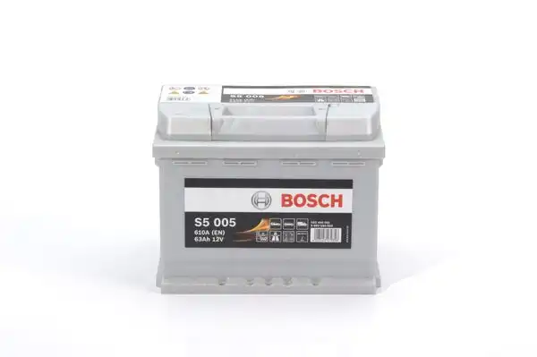 BOSCH 0 092 S50 050