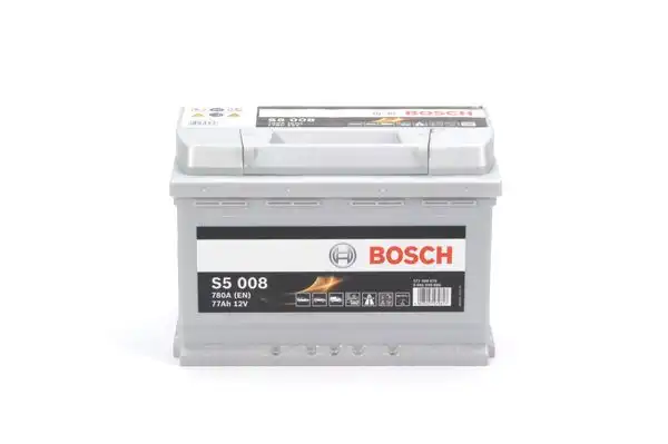 BOSCH 0 092 S50 080
