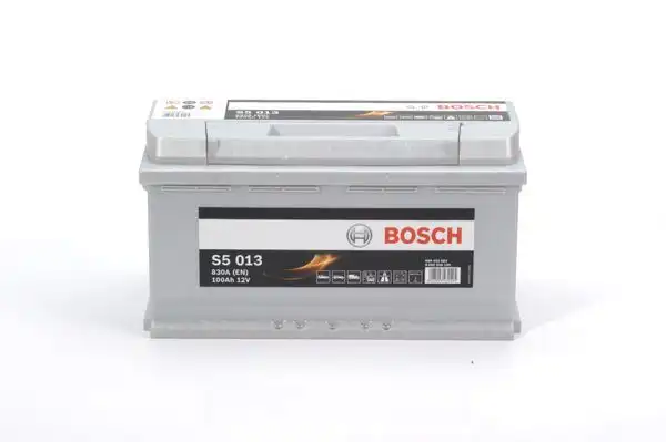 BOSCH 0 092 S50 130