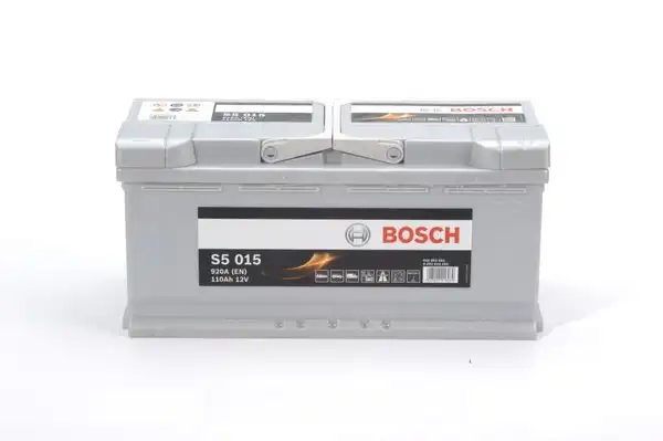 BOSCH 0 092 S50 150
