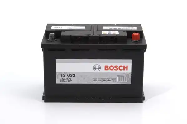 BOSCH 0 092 T30 320