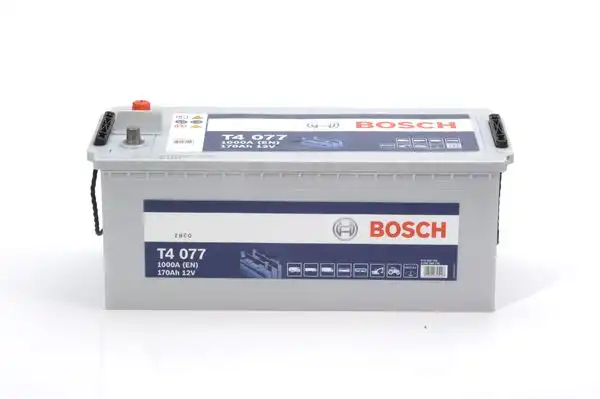 BOSCH 0 092 T40 770