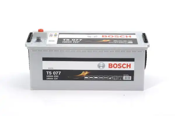 BOSCH 0 092 T50 770