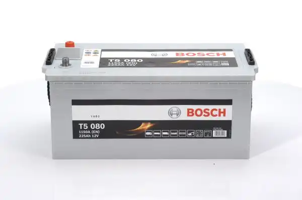 BOSCH 0 092 T50 800