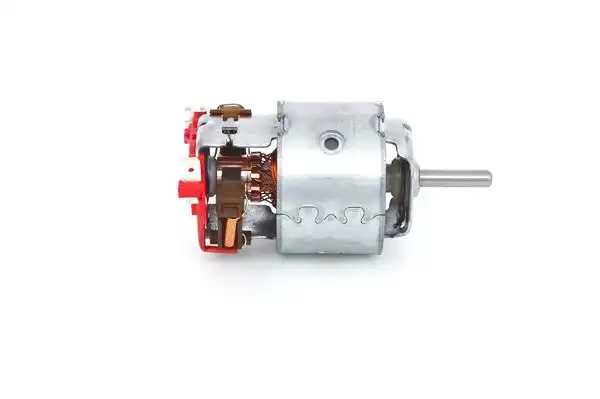BOSCH 0 130 007 027