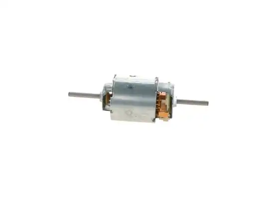 BOSCH 0 130 111 003
