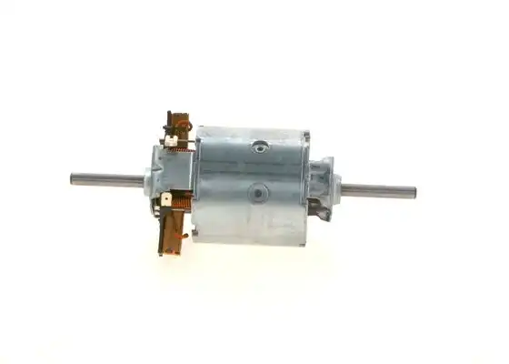 BOSCH 0 130 111 042