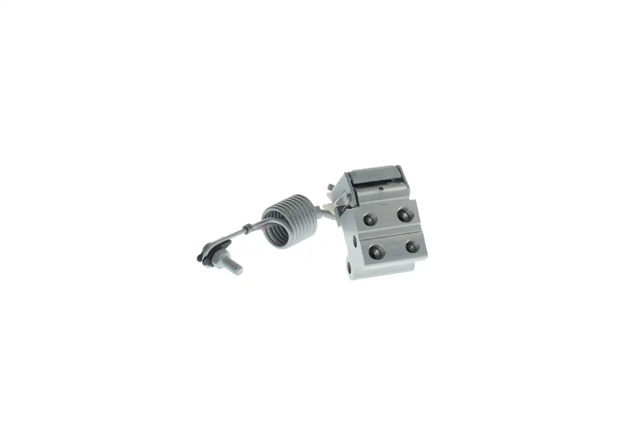 BOSCH 0 204 031 174