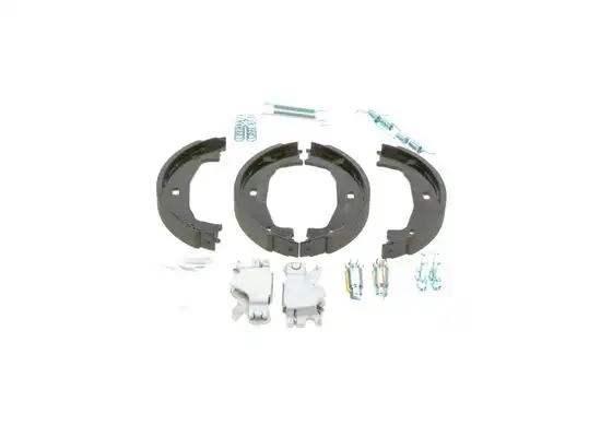 BOSCH 0 204 113 803
