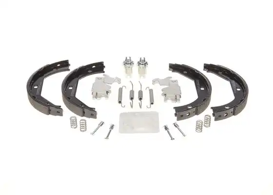 BOSCH 0 204 113 806