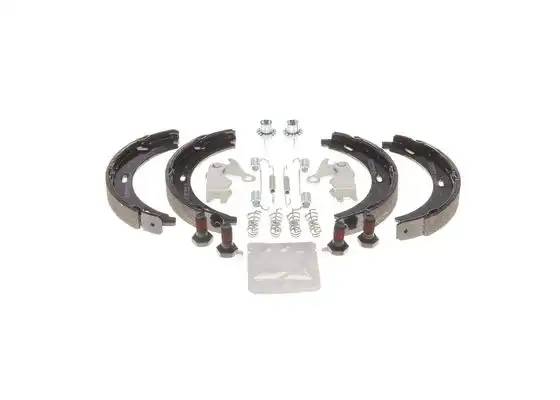 BOSCH 0 204 113 810