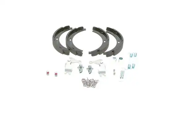 BOSCH 0 204 113 812