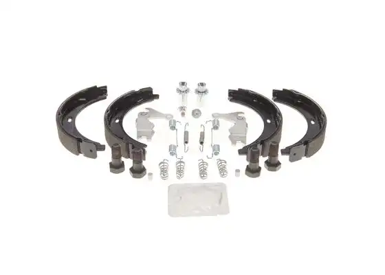 BOSCH 0 204 113 813