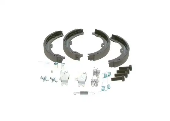 BOSCH 0 204 113 814
