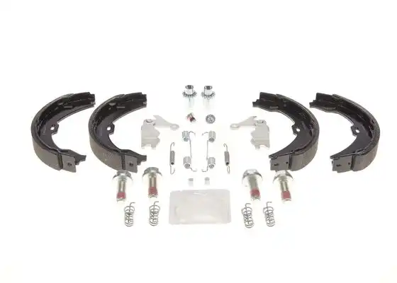 BOSCH 0 204 113 815