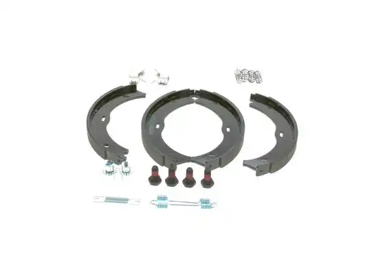 BOSCH 0 204 113 820