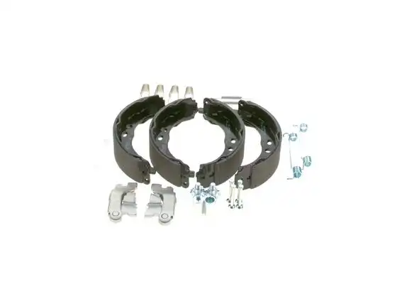 BOSCH 0 204 113 822