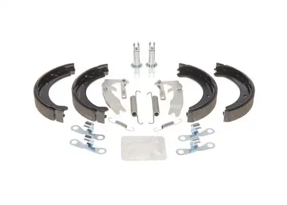 BOSCH 0 204 113 826