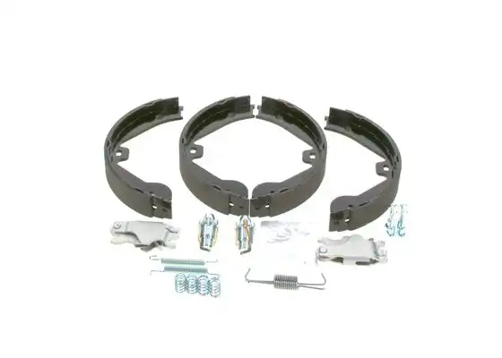 BOSCH 0 204 113 829