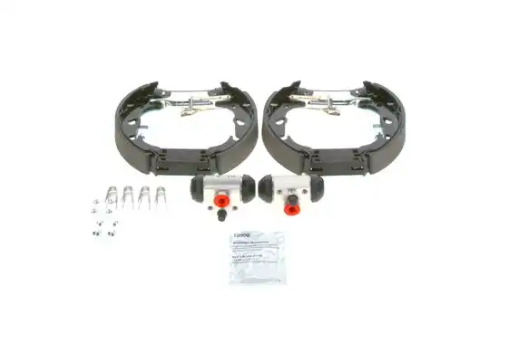 BOSCH 0 204 114 683