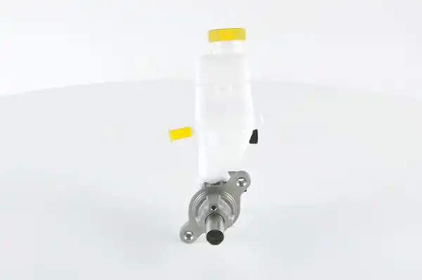 BOSCH 0 204 123 682