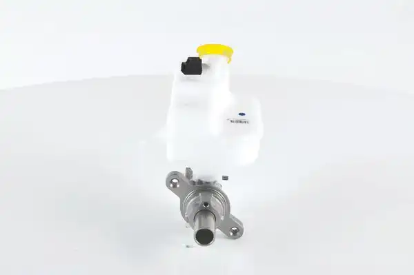 BOSCH 0 204 123 716